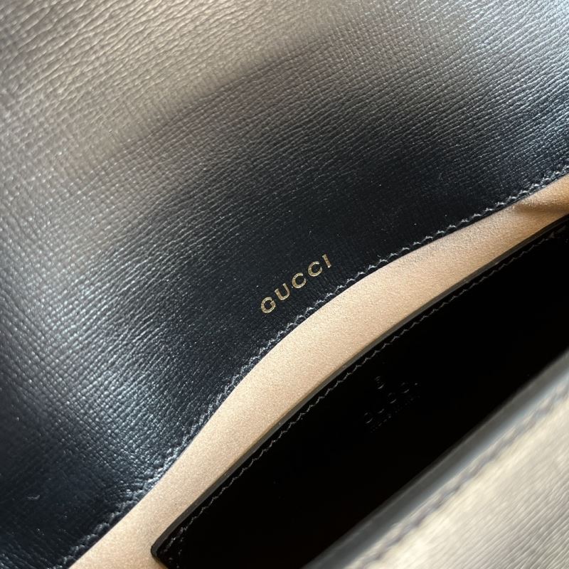 Gucci Other Satchel Bags